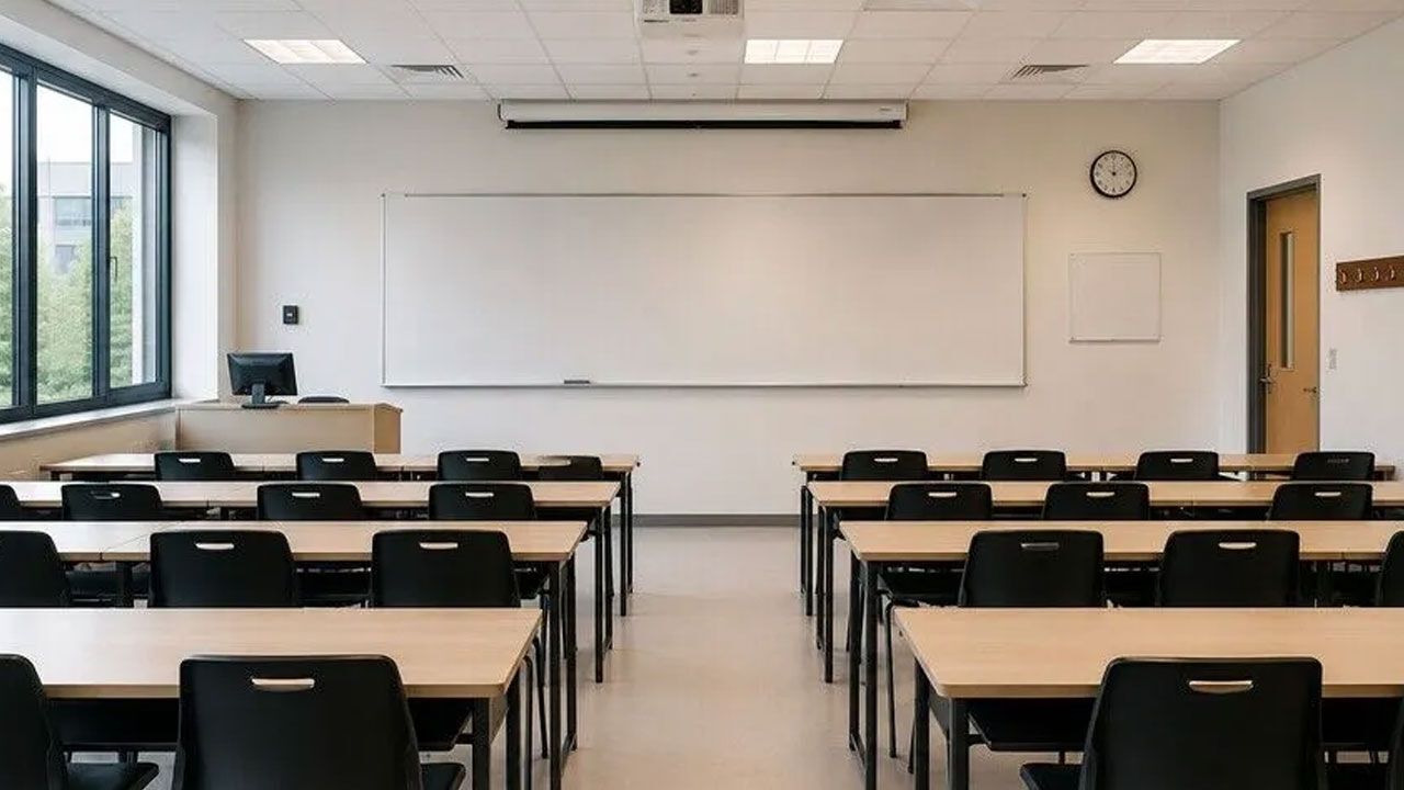 730 Bini Aşkın Aday Üniversiteli Oldu, Kayıt Süreci Başladı