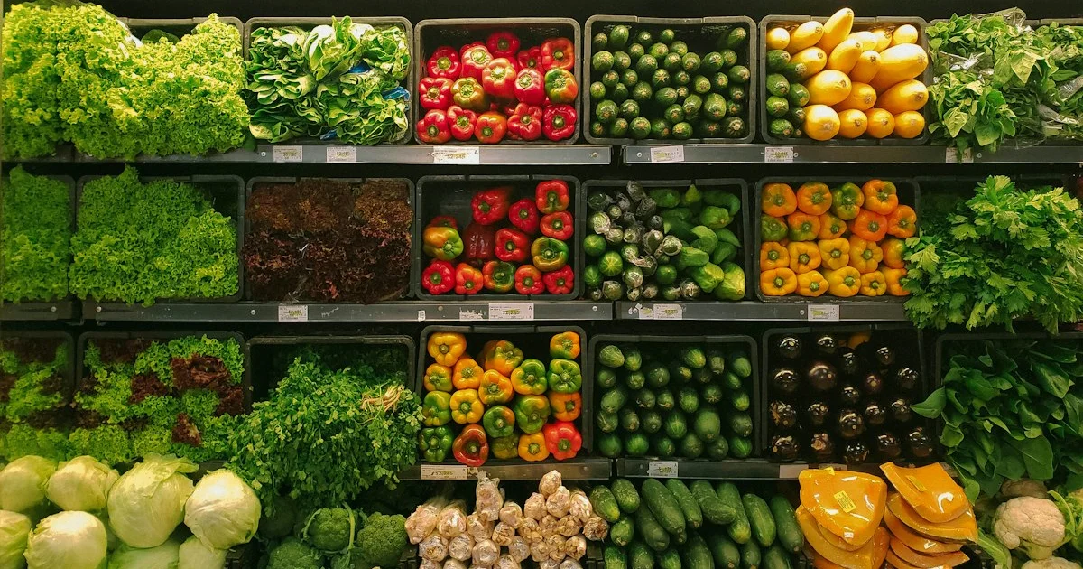 Avrupa Marketlerinde Uzak Durulması Gereken E-Kodları: Domuz Türevleri ve Alkol
