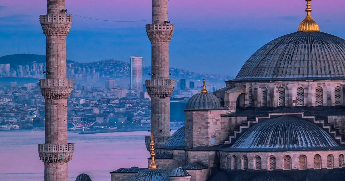 Kaza Namazı Borcu Nasıl Hesaplanır ve Nasıl Kılınır? Pratik Kaza Namazı Çizelgesi