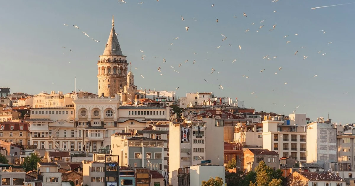 Namaz Vakitleri Nasıl Hesaplanır? İmsak, Güneş ve Kerahat Vakitlerinin Dini ve Astronomik Esasları