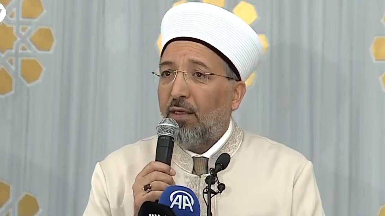 İlk Hacı Kafilesi Üsküdar'dan Haremeyne Uğurlandı